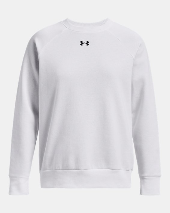 UA Rival Fleece Women's Crew
