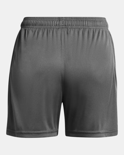 UA Challenger Knit Women's 45 Shorts