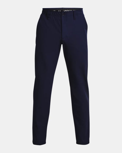 ColdGear Infrared Men's Tapered Pants