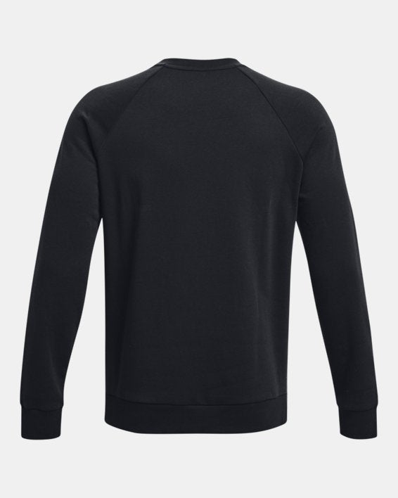 UA Rival Fleece Men's Crew