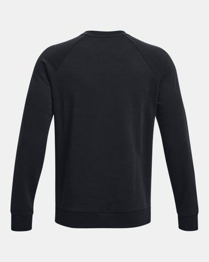 UA Rival Fleece Men's Crew