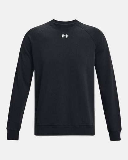 UA Rival Fleece Men's Crew
