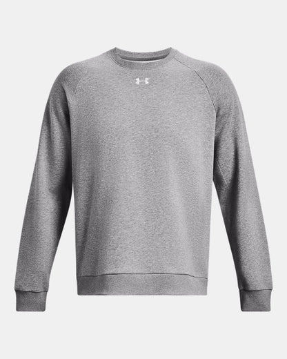 UA Rival Fleece Men's Crew
