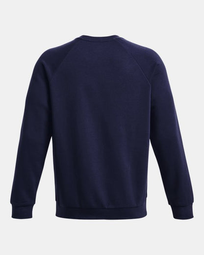 UA Rival Fleece Men's Crew
