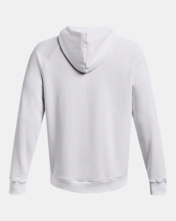 UA Rival Fleece Men's Hoodie