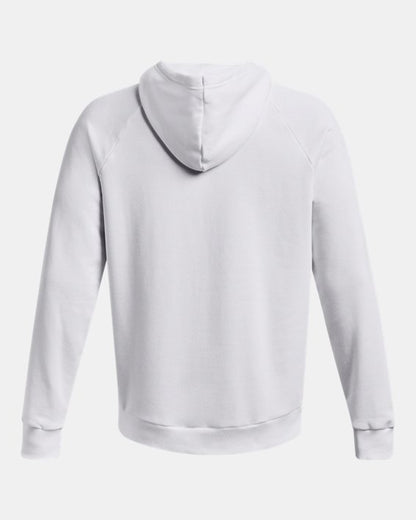 UA Rival Fleece Men's Hoodie