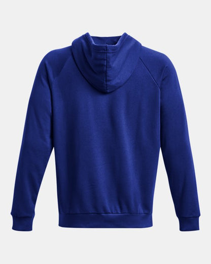 UA Rival Fleece Men's Hoodie