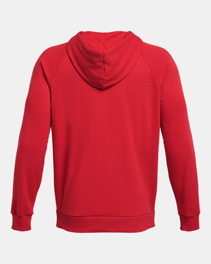 UA Rival Fleece Men's Hoodie