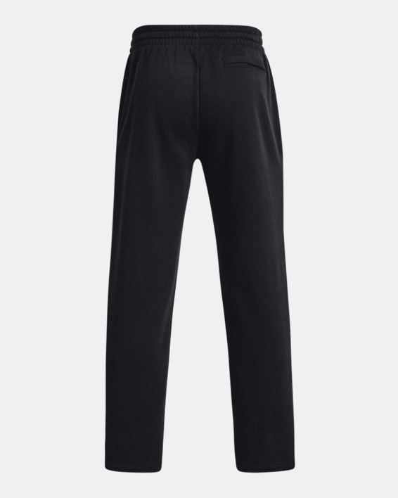 UA Rival Fleece Men's Pants