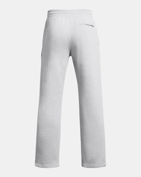 UA Rival Fleece Men's Pants