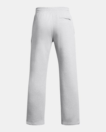 UA Rival Fleece Men's Pants