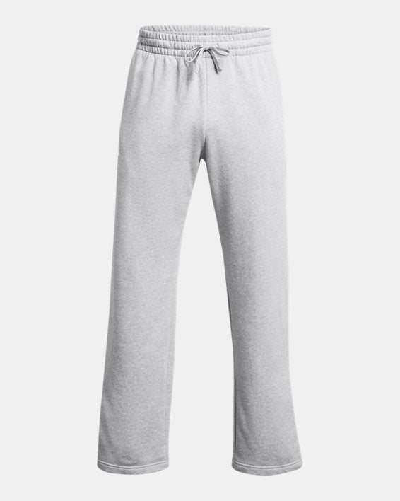 UA Rival Fleece Men's Pants