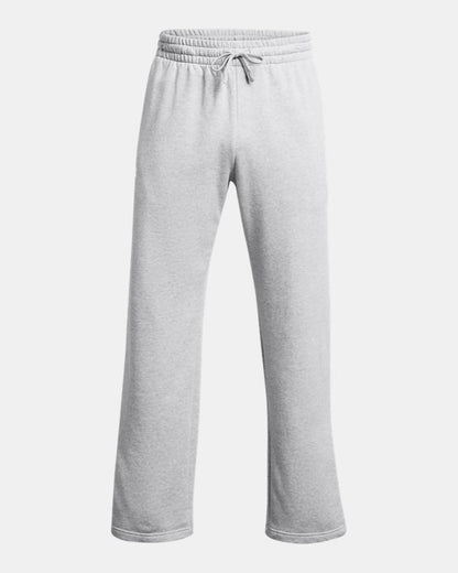 UA Rival Fleece Men's Pants