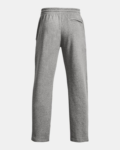UA Rival Fleece Men's Pants