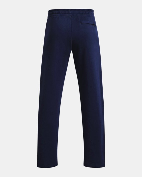 UA Rival Fleece Men's Pants