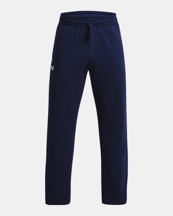 UA Rival Fleece Men's Pants