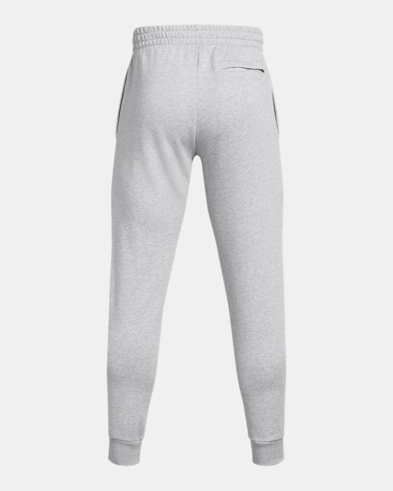 UA Rival Fleece Men's Joggers