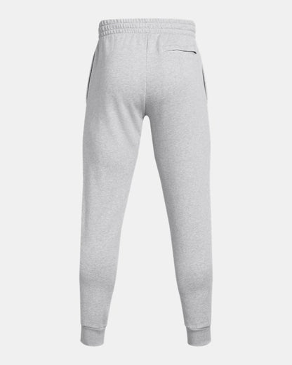 UA Rival Fleece Men's Joggers