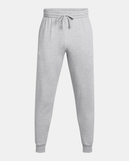 UA Rival Fleece Men's Joggers