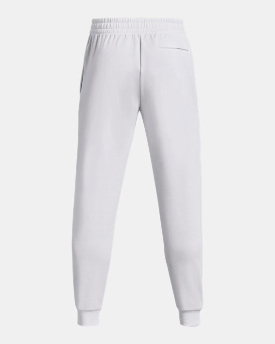 UA Rival Fleece Men's Joggers