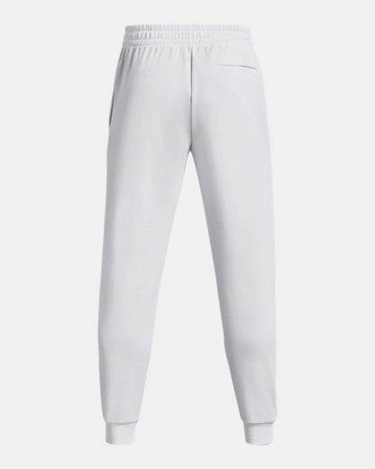 UA Rival Fleece Men's Joggers