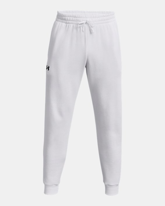 UA Rival Fleece Men's Joggers