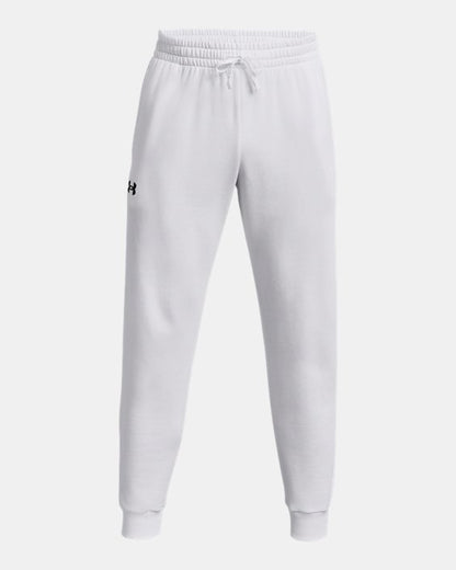 UA Rival Fleece Men's Joggers