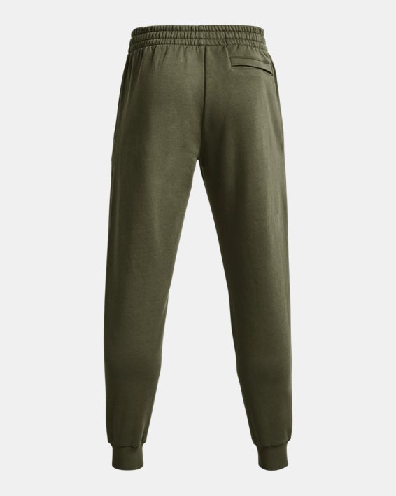 UA Rival Fleece Men's Joggers