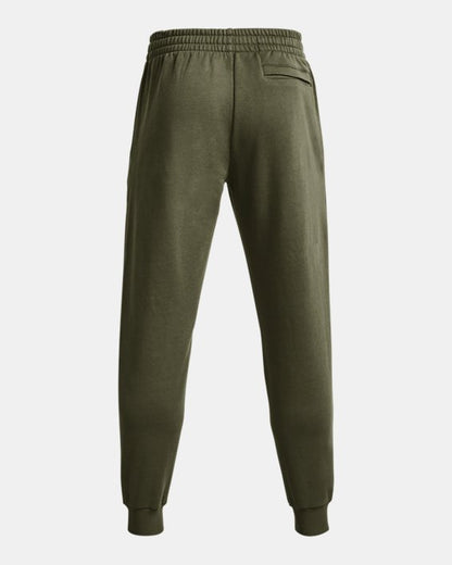 UA Rival Fleece Men's Joggers