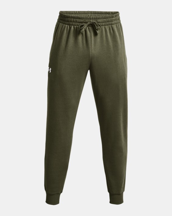 UA Rival Fleece Men's Joggers