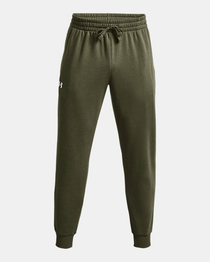 UA Rival Fleece Men's Joggers