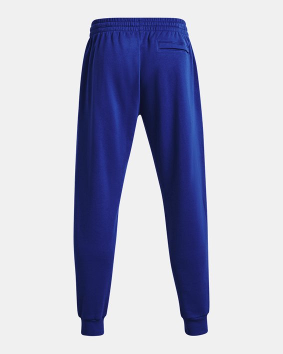 UA Rival Fleece Men's Joggers