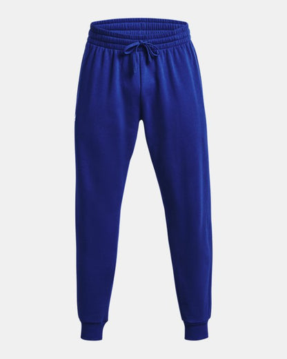 UA Rival Fleece Men's Joggers