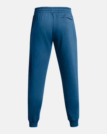 UA Rival Fleece Men's Joggers