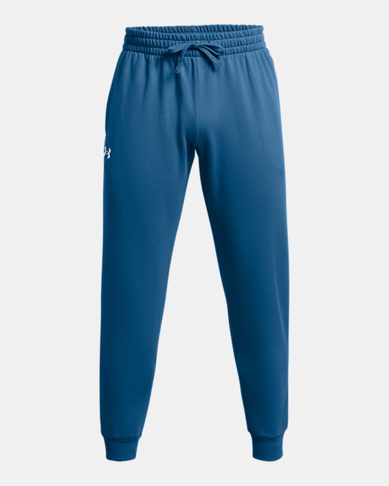 UA Rival Fleece Men's Joggers