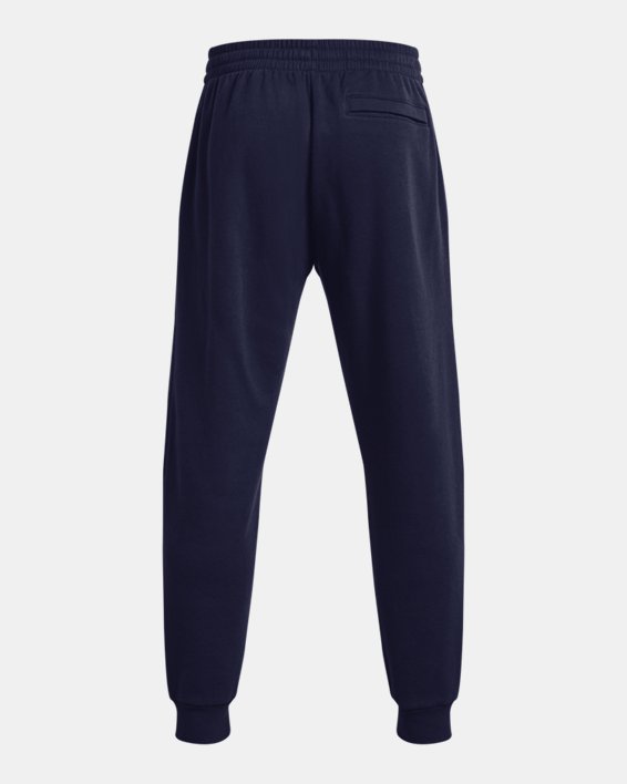 UA Rival Fleece Men's Joggers