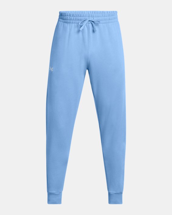 UA Rival Fleece Men's Joggers