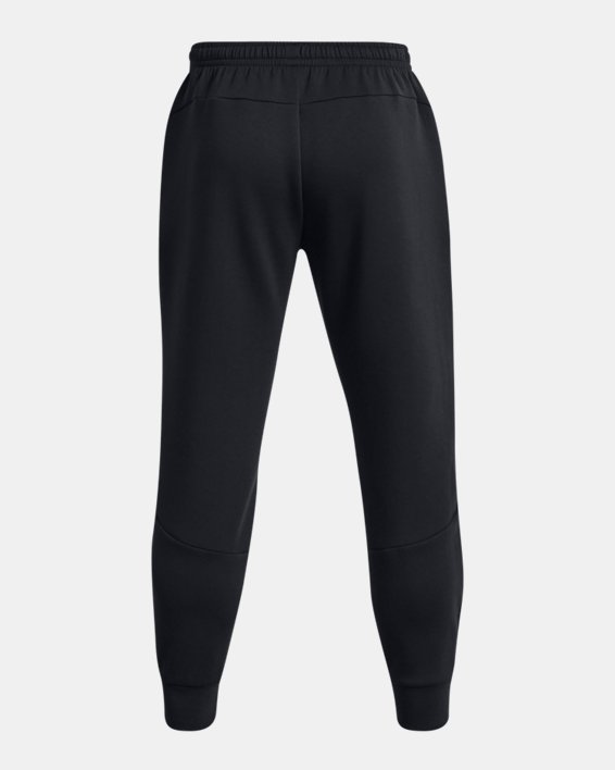 UA Unstoppable Fleece Men's Joggers