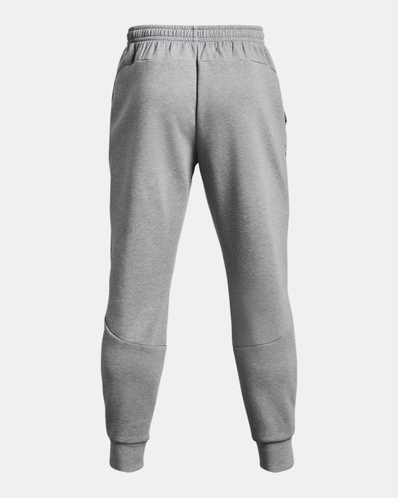 UA Unstoppable Fleece Men's Joggers
