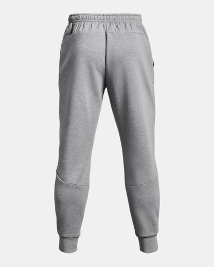 UA Unstoppable Fleece Men's Joggers