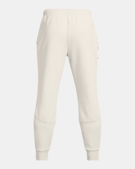 UA Unstoppable Fleece Men's Joggers