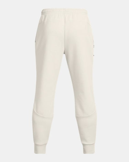 UA Unstoppable Fleece Men's Joggers