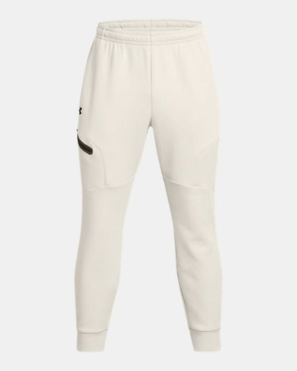 UA Unstoppable Fleece Men's Joggers