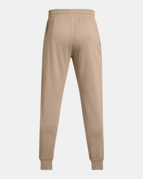 UA Rival Fleece Men's Joggers