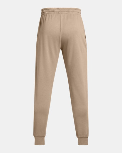 UA Rival Fleece Men's Joggers
