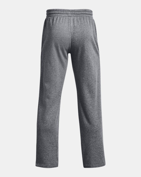 UA Rival Fleece Men's Pants