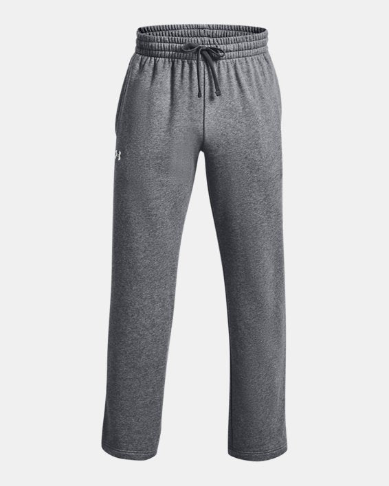 UA Rival Fleece Men's Pants