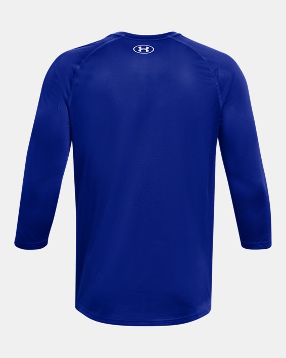 UA Utility Men's Shirt