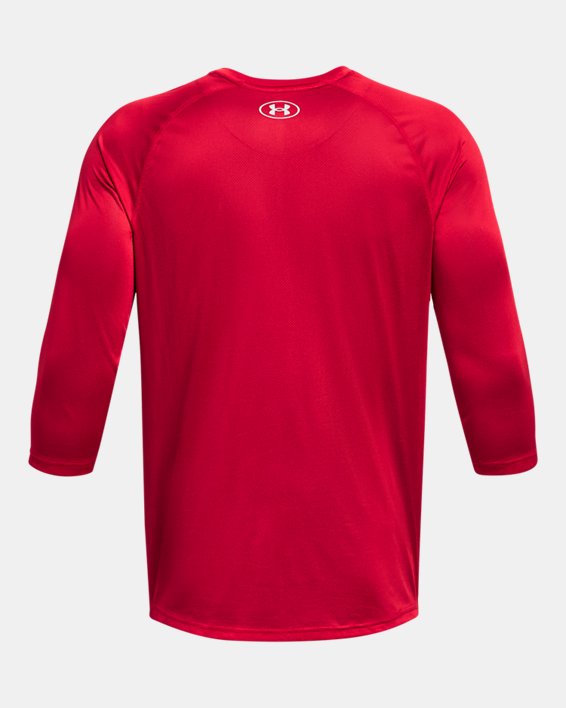 UA Utility Men's Shirt