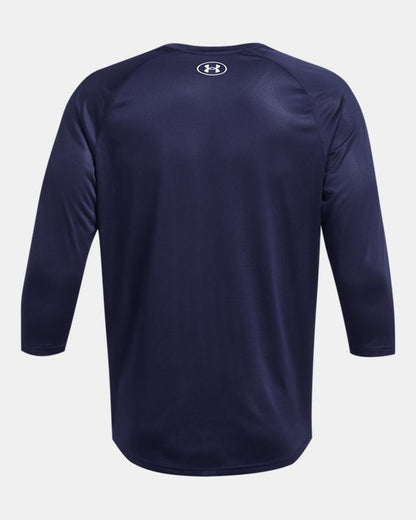 UA Utility Men's Shirt